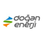 doganenerji-logo
