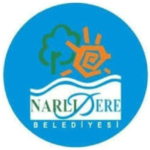 narlidere-logo