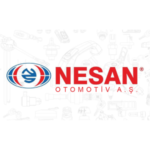 nesan-logo