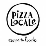 pizza-locale-logo