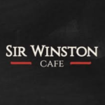 sir-winston-logo