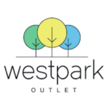 westpark-logo
