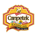 canpetek-erzincan